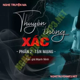 Thuyền Thông X.ác