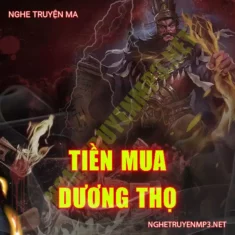 Tiền Mua Dương Thọ