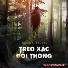 X.ác Treo Đồi Thông