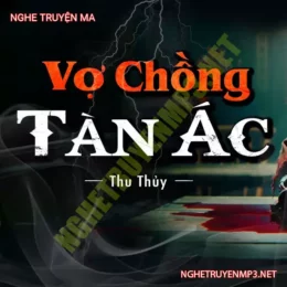 Vợ Chồng Ác