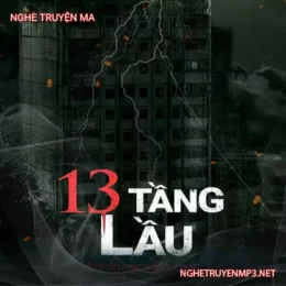 13 Tầng Lầu