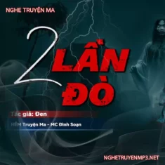 2 Lần Đò