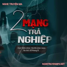 Hai Mạng Trả Nghiệp