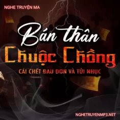 Chuộc Chồng