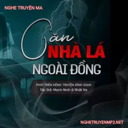 Căn Nhà Lá Ngoài Đồng