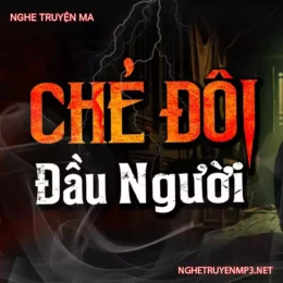 Đầu Người