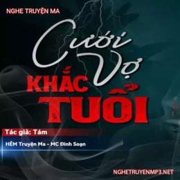 Cưới Vợ Khắc Tuổi