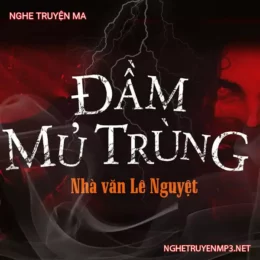 Đầm Mủ Trùng