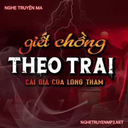 G.iết Chồng