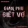 gian-phu-g-iet-vo