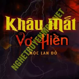 Vợ Hiền