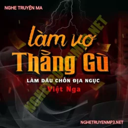 Làm Vợ Thằng Gù