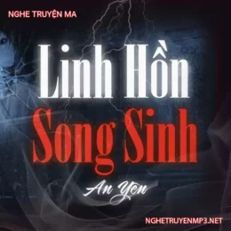 Linh Hồn Song Sinh