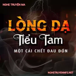 Lòng Dạ Tiểu Tam