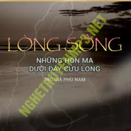 Lòng Sông