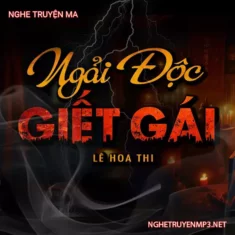 Ngải Độc