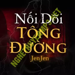 Nối Dõi Tông Đường