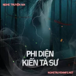 Phi Diện Kiến Tà Sư