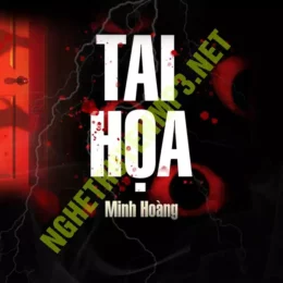 Tai Họa