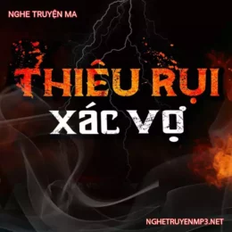 X.ác Vợ