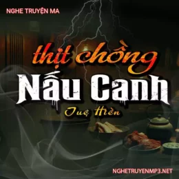 Thịt Nấu Canh