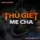 thu-giet-me-cha