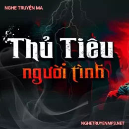 Thủ Tiêu Người Tình