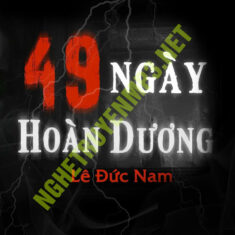 49 Ngày Hoàn Dương