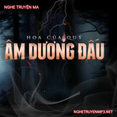 Âm Dương Đấu