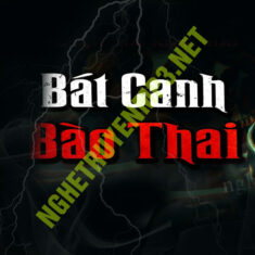 Bát Canh