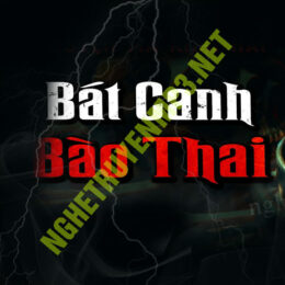 Bát Canh