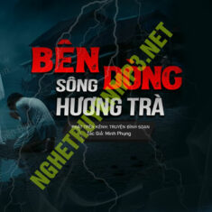 Bên Dòng Hương Trà