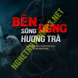 Bên Dòng Hương Trà