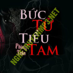 Bức Tử Tiểu Tam