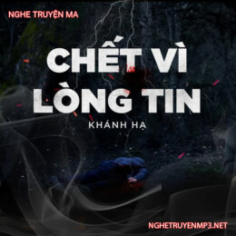 C.hết Vì Lòng Tin