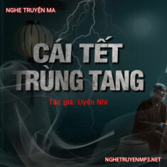 Cái Tết Trùng Tang