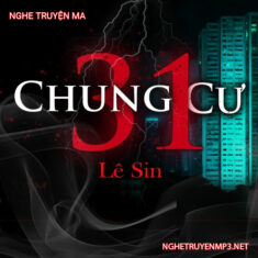 Chung Cư 31