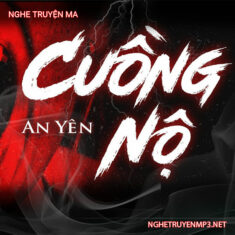 Cuồng Nộ