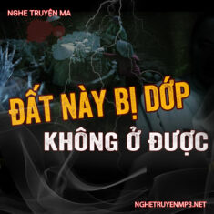 Đất Dớp