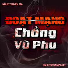 Đoạt Mạng Chồng Vũ Phu