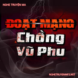 Đoạt Mạng Chồng Vũ Phu