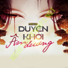 Duyên Khởi Âm Dương