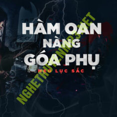 Hàm Oan Nàng Góa Phụ