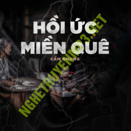 Hồi Ức Miền Quê