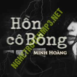 Hồn Cô Bông