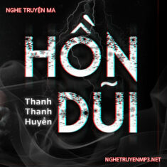 Hồn Dũi