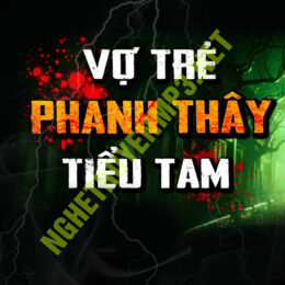 Kẻ Tiểu Tam