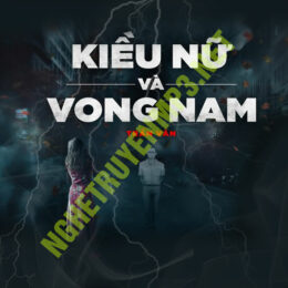 Kiều Nữ Và Vong Nam