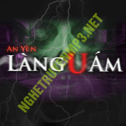 Làng U Ám