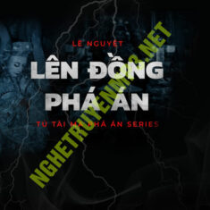 Lên Đồng Phá Án